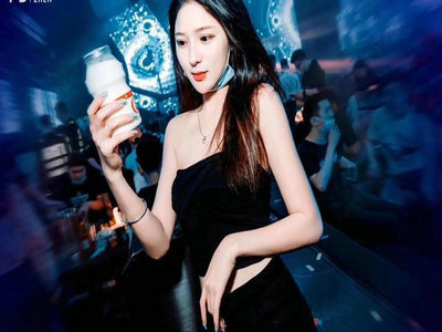 南阳夜总会招聘